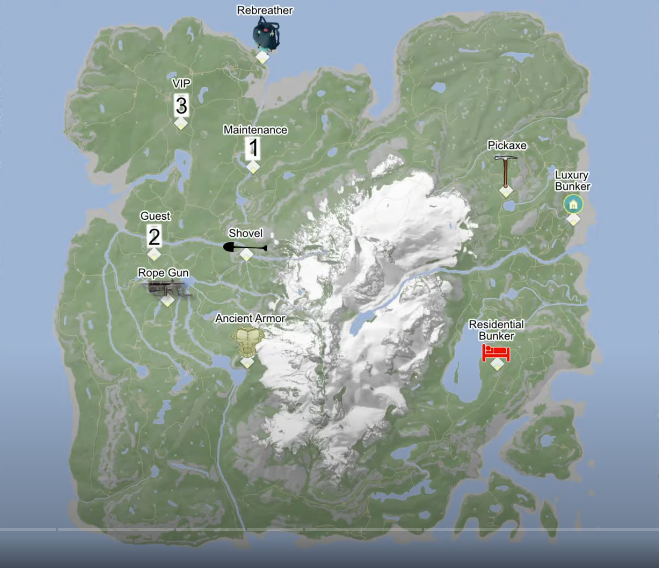 123